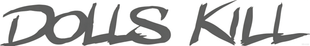 dollskillmall.com